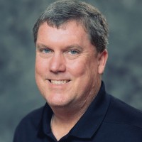 Jeremy Sprague Email & Phone Number