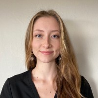 Kaiser Permanente Employee Kelsi Green's profile photo