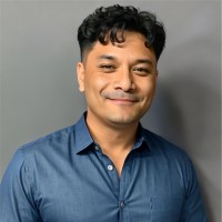 Miguel Rangel's profile photo