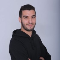 Mohamed Aissa Email & Phone Number
