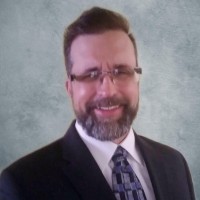 Brian Riggs Email & Phone Number