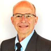 Wesco Industrial Automation Solutions Employee Bob Matthew's profile photo