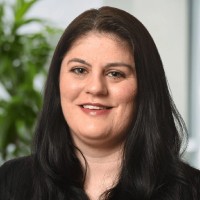Nicklin LLP Employee Rachel Sutherland's profile photo