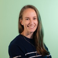 Mend Join Make - MJM Employee Alison Raaen's profile photo