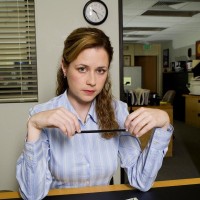 Sun Power System Inc Employee Sarah King's profile photo