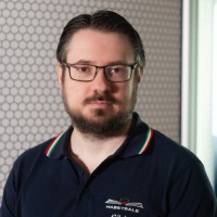Silvio Gazzoli Email