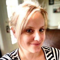 Axion Contact Employee Jennifer Johnston's profile photo