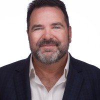 Andrew Marker Email