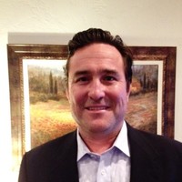 Shawn Anderson Email & Phone Number