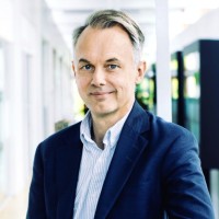 Lars Schackinger's profile photo