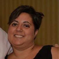 Heritage Ministries Employee Stephanie Calarco-Sinclair's profile photo