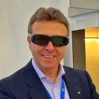 Boyko Gueorguiev Email