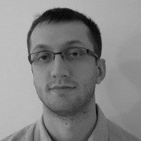 Konrad Sobon