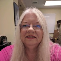 Diversified Products Co LLC Employee Judy Goble's profile photo
