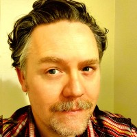 Celilo Restaurant & Bar Employee Joshua Lilley's profile photo