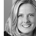 Hays Conseil inc Employee Lisa Hays's profile photo