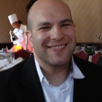 Rob Rosen Email & Phone Number