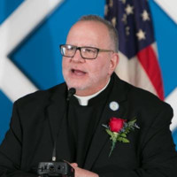 Joseph Campellone Email
