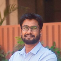 Naspers Ventures Employee Saurav Jain's profile photo