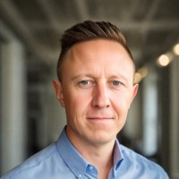 Janus Clemmensen Email