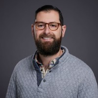 Andrew Shmerling Email & Phone Number