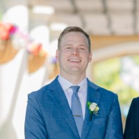 Connor Smith Email & Phone Number