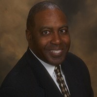 Jesse Washington Email & Phone Number