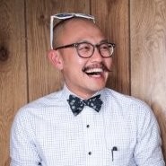 ISSIMI Employee Metha Daoheung's profile photo