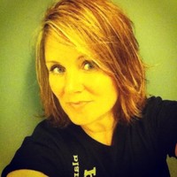 Heather Hoover Email & Phone Number