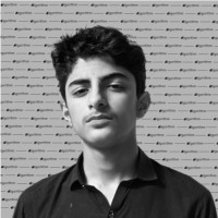Algorithm Employee Hashir 🇵🇸's profile photo