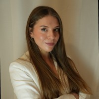 Natalia Koziarz's profile photo