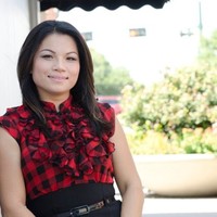 Private Maths Tutor Employee Haley Lieu's profile photo