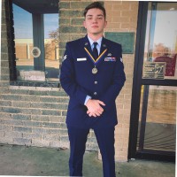 Joseph Davis Email & Phone Number