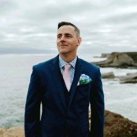 National Aerospace Solutions, LLC Employee Pat Goulding's profile photo