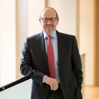 Lanterra Developments Employee Mark Mandelbaum's profile photo
