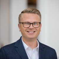 Boulay Employee Kris Braaten's profile photo