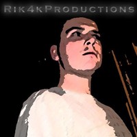 Codemasters Employee Ricky O'Toole's profile photo