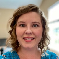 PerformYard Employee Catherine Flynn's profile photo