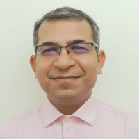 Rapidor Employee Pawan Kumar's profile photo