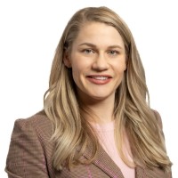 Whitney Dahms Email & Phone Number