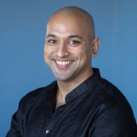 Vinay Mysore Email & Phone Number