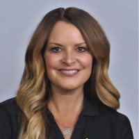 Tracy Rhynes Email & Phone Number