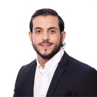 Zeynel Haser Email