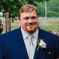 Cost-OS, LLC Employee Trey Tedford's profile photo
