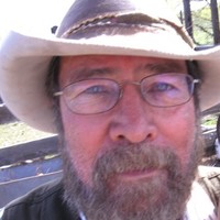 Concrete Stabilization Technologies Employee Roy Mathis's profile photo