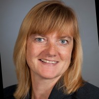 Accso - Accelerated Solutions GmbH Employee Sibylle Symonds's profile photo
