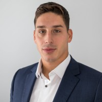 Joseph Colucci Email