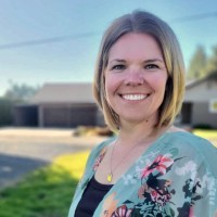 eXp Realty Employee Karly Davidson's profile photo