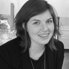 Twipe Employee Eveline Le Bruyn's profile photo