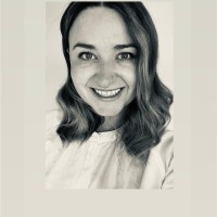 Wesfarmers OneDigital Employee Emma Jansons's profile photo